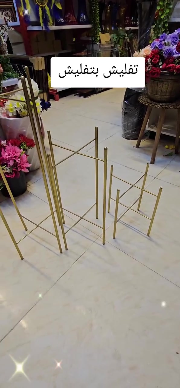 عرض خاص 
كل التفاصيل داخل الفيديو 
العنوان حله مدينة الحمزه الغربي ع 
مول المدحتيه ط٣ محل رقم ٧
جوال ***********
