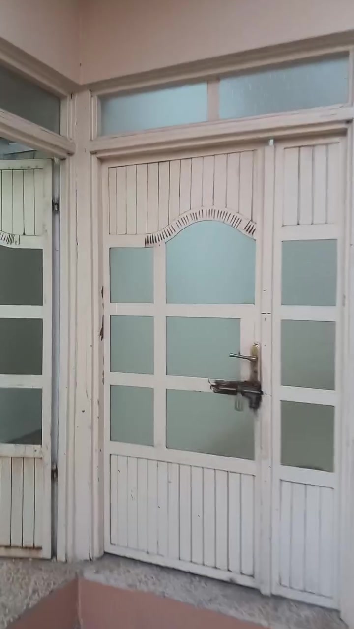 حي الصديق الموصل • ١٠٠م • ٢نوم