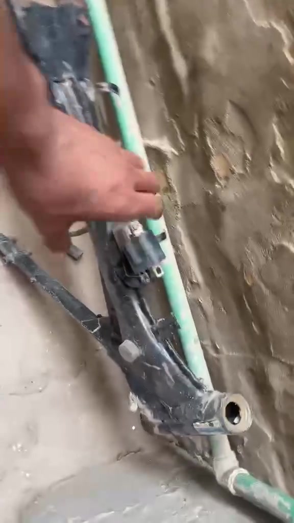 شاصي • مديل ٢٠٢٠ • اوراق
