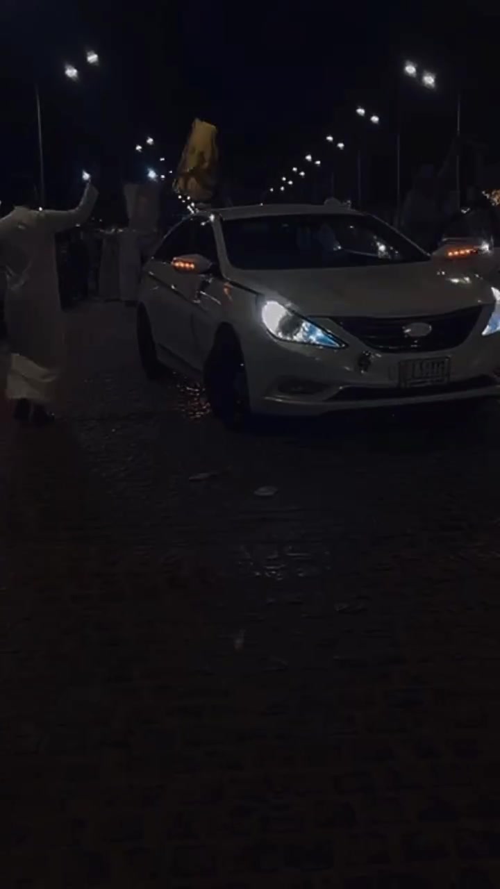سوناتا ١١ خليجي مكفول محرك دوش 2400 خير من الله سياره محرك كير كفاله سعر ١١٥ واتساب ***********
