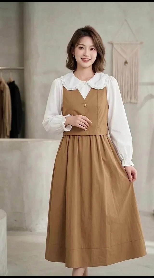 جديد ازياء دبي للالبسه النسائيه 👗 
التميز والاختلاف 💞🌺 
توفر فستان نسائي صيفي 🔥🔥 
القياسات 38 الى 46 
الوان سمائي جوزي وردي بيجي 
سعر الفستان 25 الف 
متوفر توصيل جميع محافظات العراق 🚗 
#ملابس بنات#ملابس تركيه#ملابس نسائيه#ازياء دبي#مول المنصور
