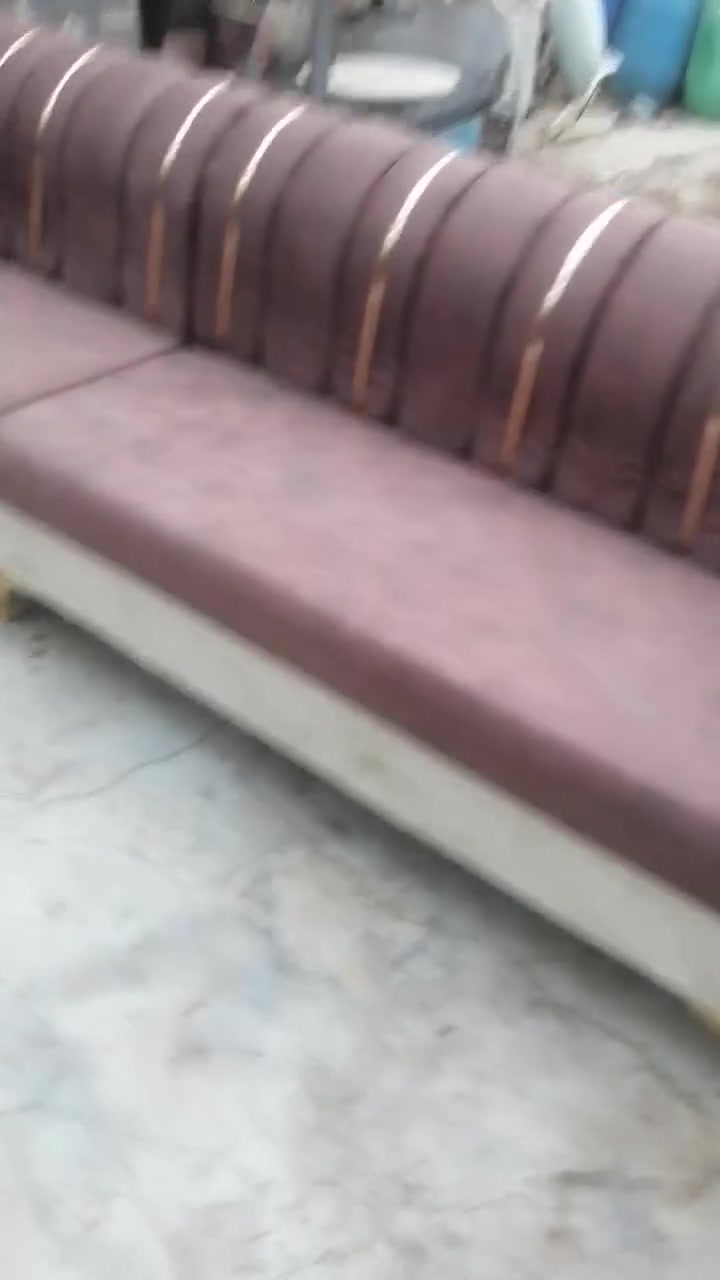 فرن • مطبخ • لا تفاصيل
