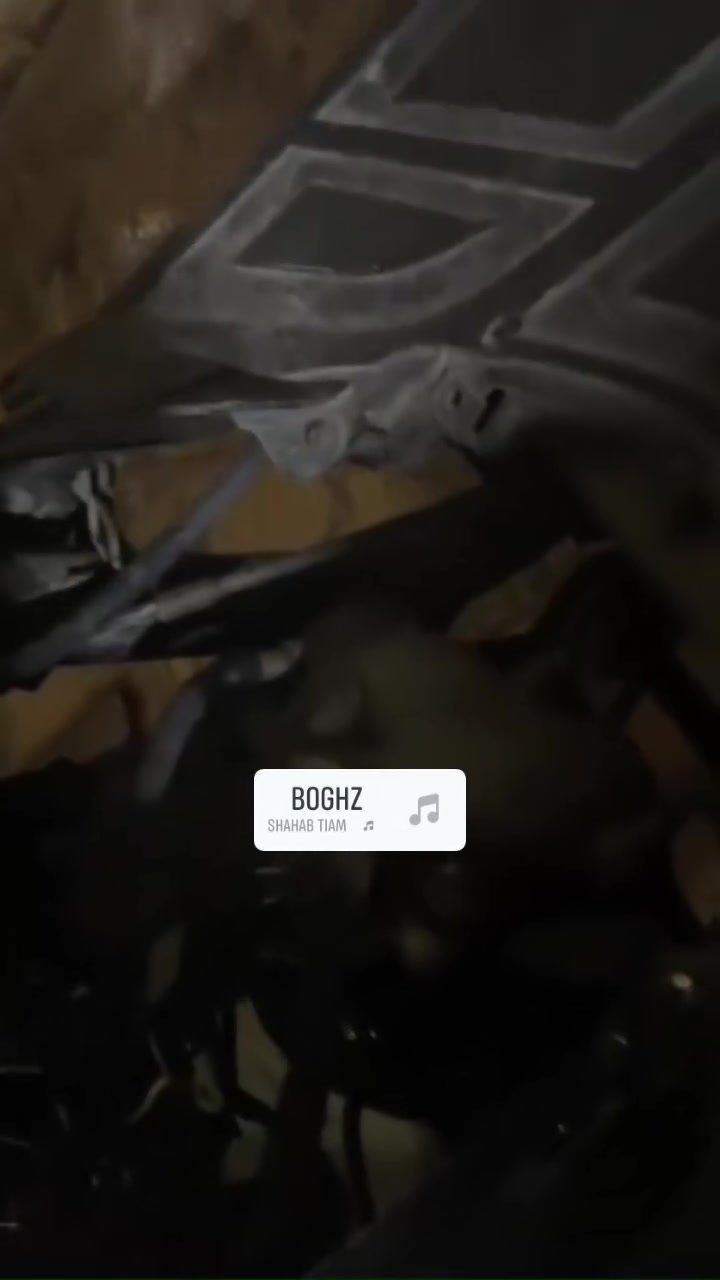 سلام عليكم 
ماكس مضلع ل بيع 
٢٠٠ وبيها مجال 
مكاني سكندريه 
***********
