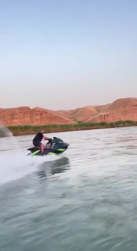 السلام عليكم
جتسكي للبيع ياماها 1200 GP المرغوب كشر نظيف ومكينه جديدة شغال نكرة وجاهز اويل بم شغال
العنوان الموصل ناحية القيارة
السعر 27
***********0
