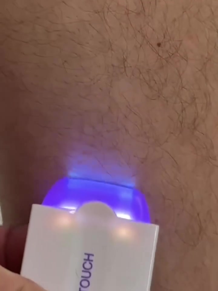 مستحضرات تجميل • لا تفاصيل
