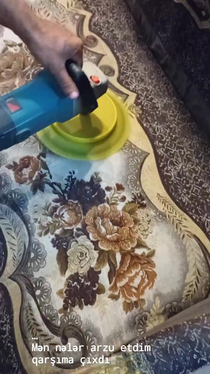السلام عليكم عرض خاص من شركه الوسام لمده اسبوع فقط 30 الف فقط للإستفسار على رقم ***********
