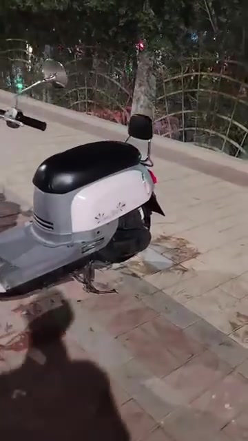بوليس • جديد • مامفتوح