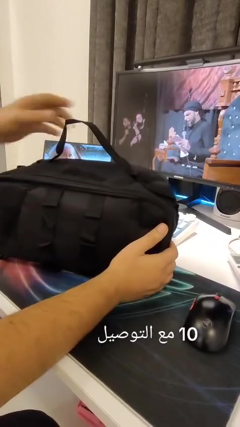 للحجز راسلنه وتساب ***********
