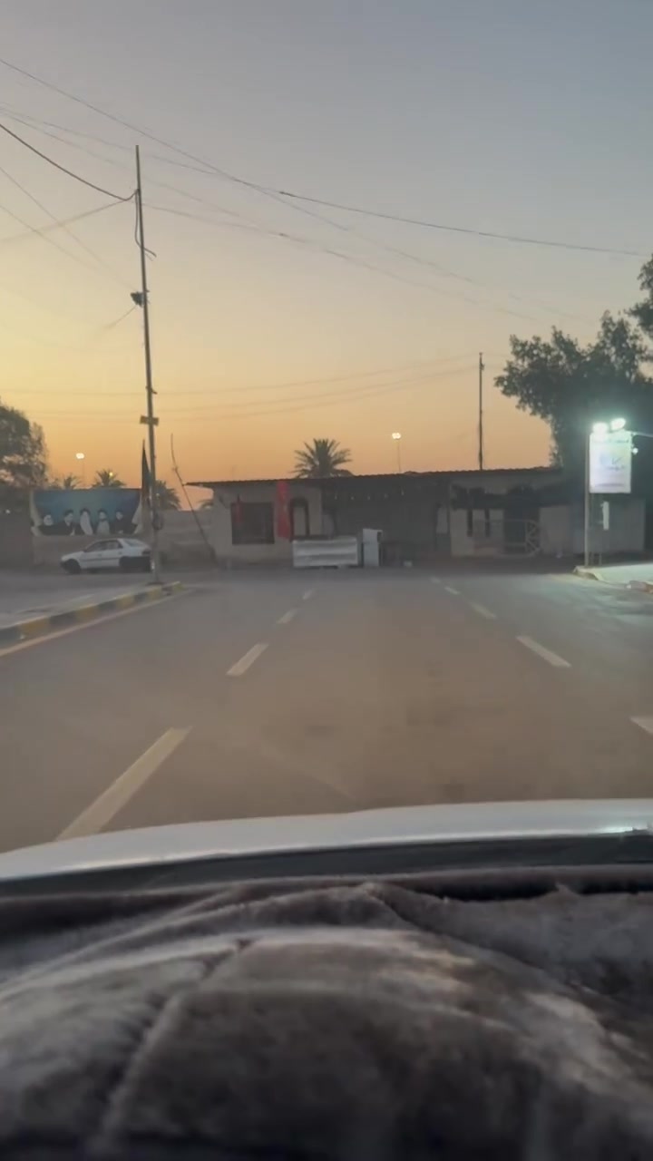 السلام عليكم
🏡 مشتمل للبيع – محلة ٨٠١
✅ فرصة ممتازة للسكن أو للاستثمار
💰 مؤجر حالياً بـ 500 ألف دينار شهرياً
🏠 عكادة
🛏️ غرفتان
🛠️ ترميم جديد ونظيف وجاهز للسكن

📞 للاستفسار والحجز:
***********
