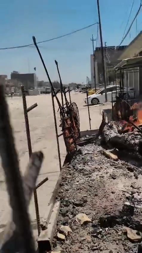 @إشارة
حيدوري للاسماك
سمك حي سمك مسكوف 
شوي الأسماك لكافه المناسبات 
العنوان الامين سكينه شارع مكاتب قرب صيدليه هاله وليد 
***********
يوجد توصيل
