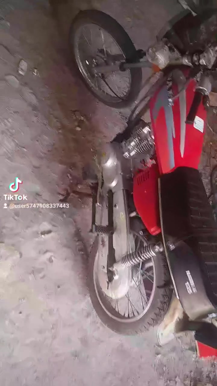 2024 دراجه خير من الله كل شيء ما ناقصها{***********}💯🧡
السلام عليكم

