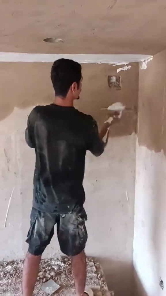 ابداع جديد بغداد عمالي رقمي ‪***********

