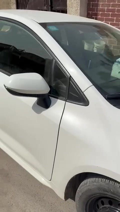 كوره موديل.20020امريكي.حادث.دعاميه.فقط.ليبل.واحد.بدؤن.صبغ.السعر.135.مكني.بغداد.رقم.الهتف.***********
