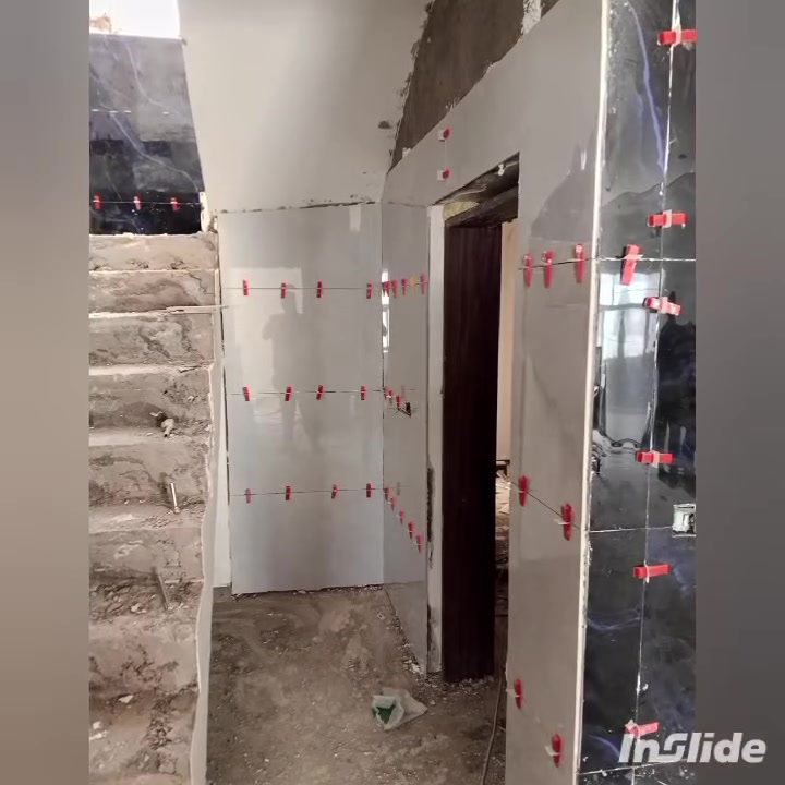 خلفه سيراميك متفرغ حالياً
شغل درجه اولى ليزر وكبان  
ارضي جداري كاشي سيراميك مرمر بورسلين 
***********
النجف الاشرف
