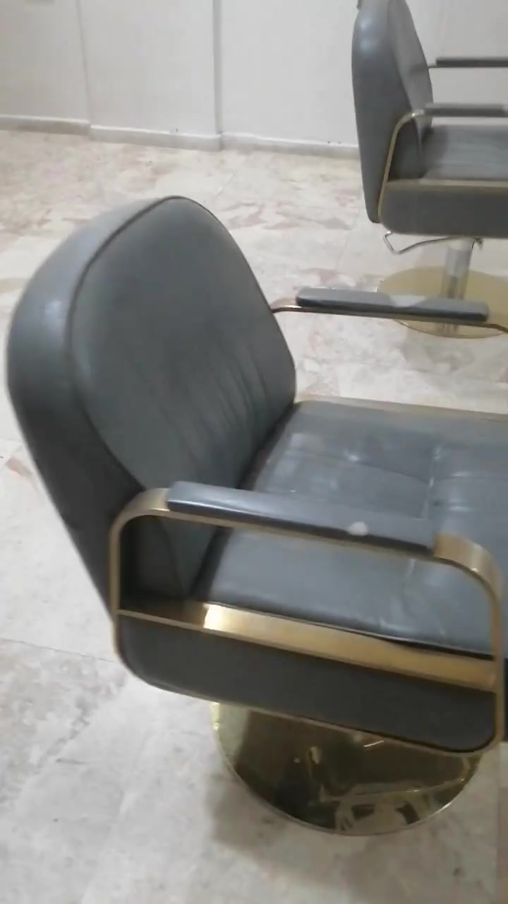 السلام عليكم غراض مستعمله للبيع بغداد حي القاهره ***********

