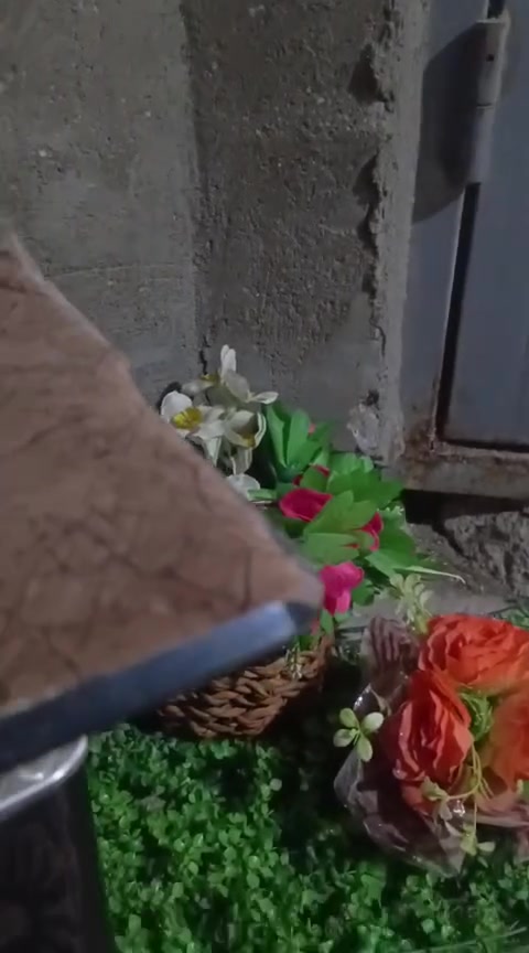 من رخصه الادمن سيارات مصغره للبيع اتصال على هذه رقم ***********
