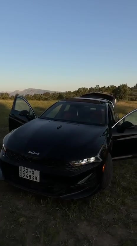 السلام عليكم موديل 24 جيتي لاين   رقم اربيل فول مواصفات حادث خلفي تفاصيل أكثر. واتساب ***********
