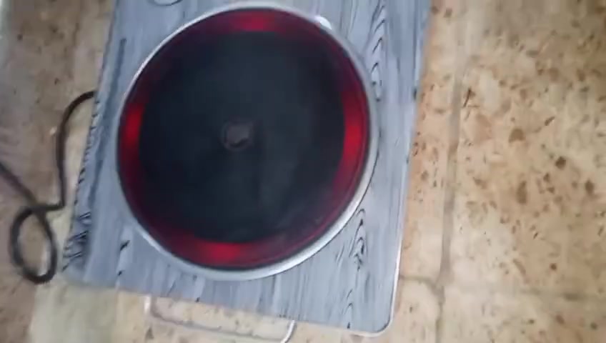 اخو الجديد قليل الاستخدام *********** حي جهاد
