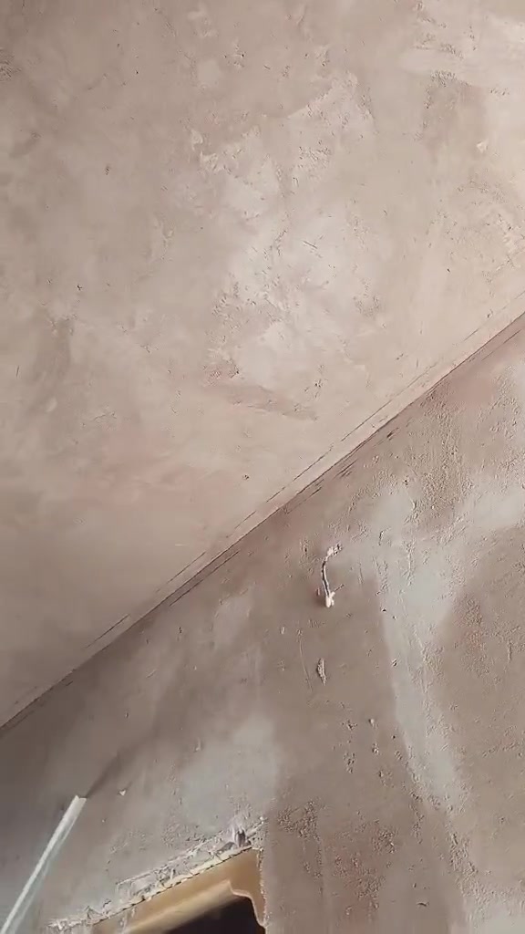 السلام عليكم كادر جص وبورك المتر  ٧ خابر ودلل *********** كربلاء
