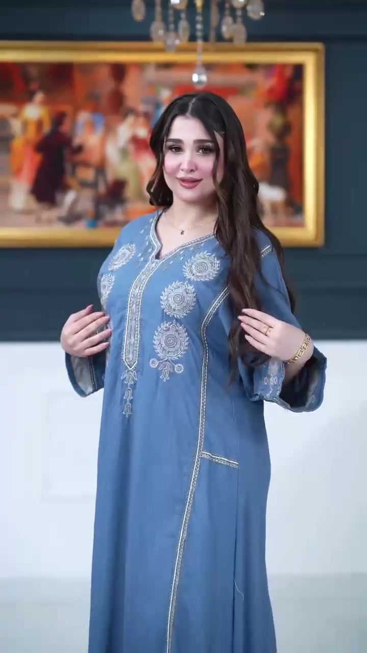 للحجزواتساب  ***********
