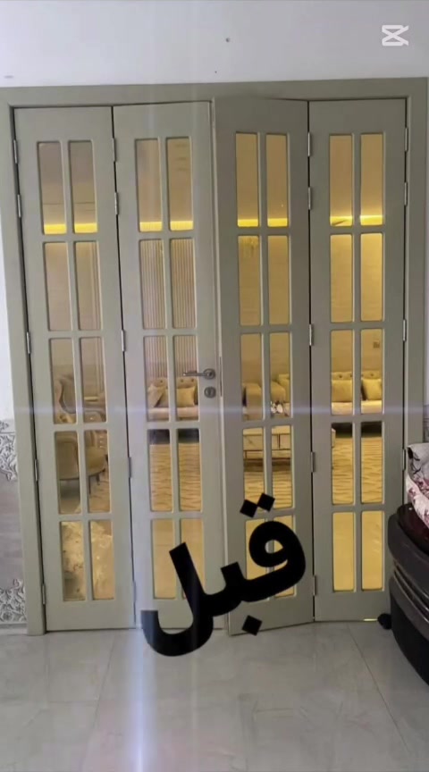 السند ولنعم بألله الثقة والنجاح هدفي
***********🇮🇶***********
تصليح كافة الأخشاب غرف نوم  ابواب بوفيات كنتور وفتح وشد كافة الغرف وبأنسب الأسعار
