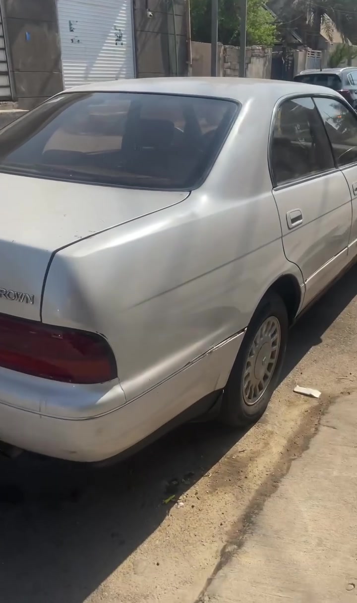 السلام عليكم
بطه متصل مكفوله باسمي رقم بصرة 
باقي التفاصيل بالفيديو مكاني البصرة حي الجامعه
***********
