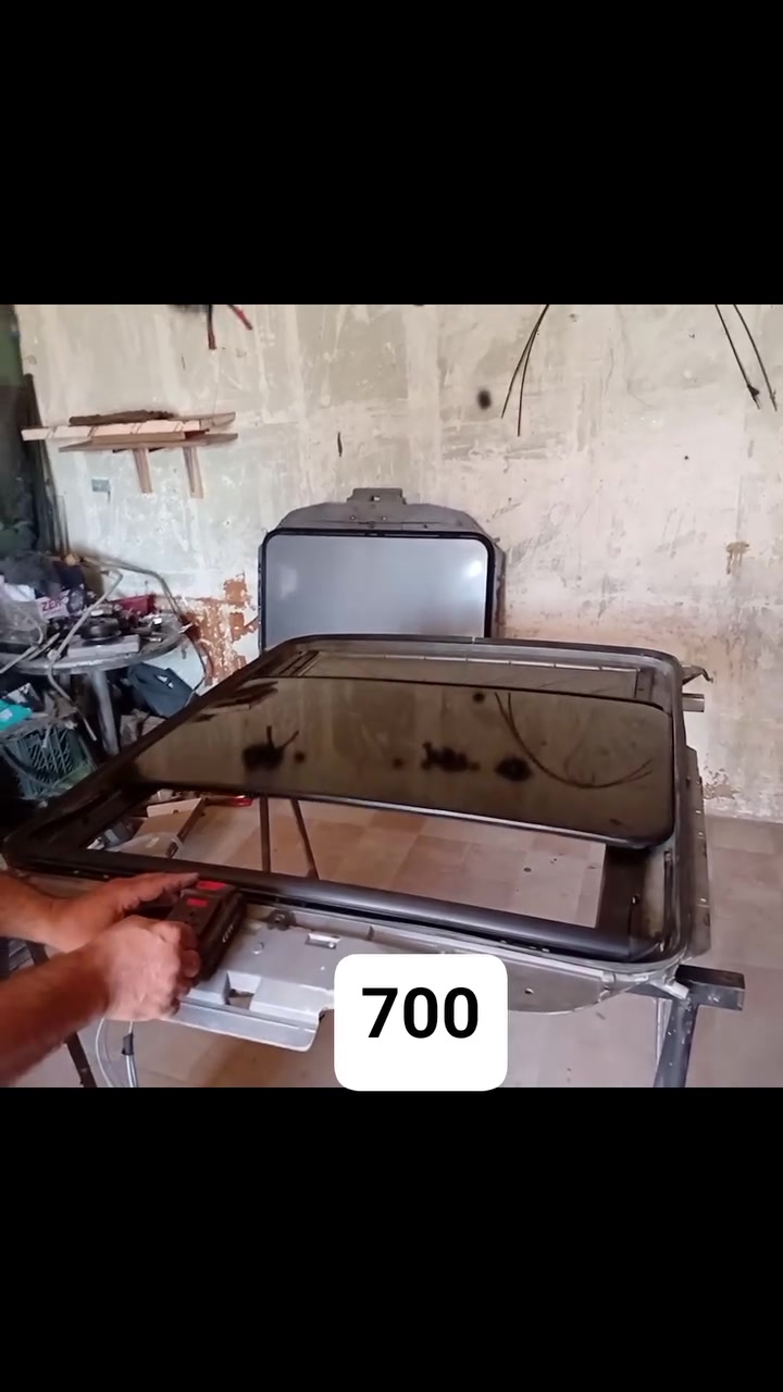 *********** واتساب وخاص
