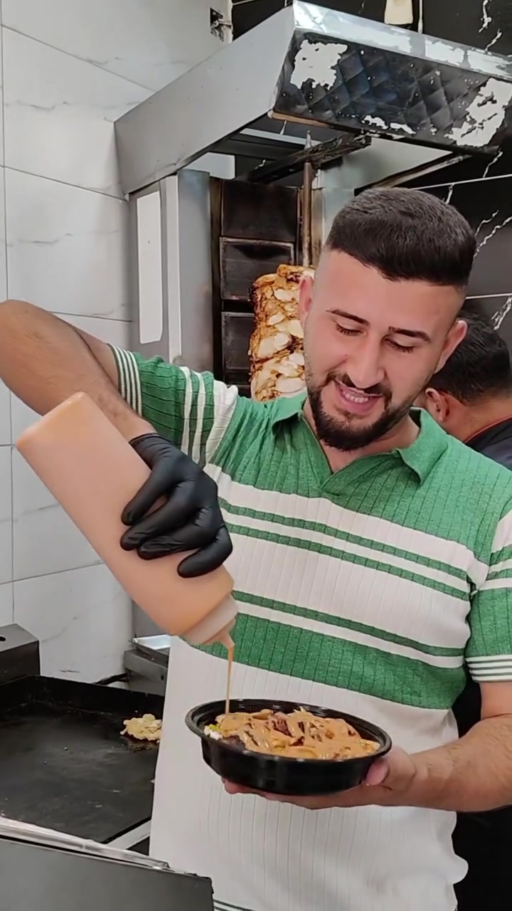 ​زلزال في حي الميثاق! 🌊🔥
الزلزال ضرب مطعم البحار.. بس هالمرة الزلزال عبارة عن طعم خيالي ومشبع!
​💥 عرض "زلزال البحار" والوجبة العائلية الكبرى:
​الوجبة العائلية كاملة متكاملة بـ 10,000 دينار فقط!
​طعم يفوق الإبداع، كميات تكفي العيلة وتزيد، وجودة ما تمزح أبداً.
​لا تخلّي الزلزال يفوتك، اطلبها هسّة وخلي السفرة تشتعل طعم ونكهة! 😋👇
​📞 للحجز والاستفسار:
​***********
​***********
🚚 التوصيل متاح لكل تفاصيل طلباتكم!
