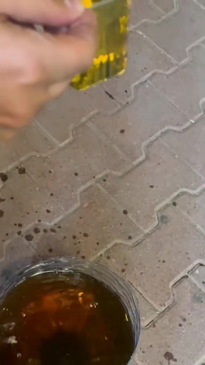 متوفر منتوج درجه اولى نفس ما موضح بل فيديو نقد ودفعات اقساط
***********
