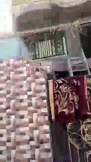 جاهزين استلام بيوت 🏘️*********** 📱***********📲 شغل هندسة  حسب الموصفات ترميم بيوت كرسته وعمل  بغداد فقط رقم هاتف او على خاص بآدرة علي الخلفة
