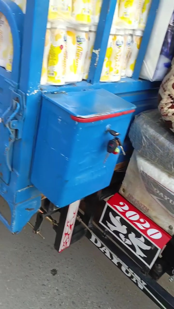 ستوته • ٢٠٢٠ • ناشفه