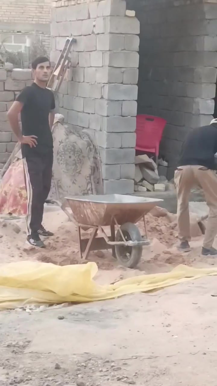 تصفير جدران • درجة أولى • أسعار مناسبة