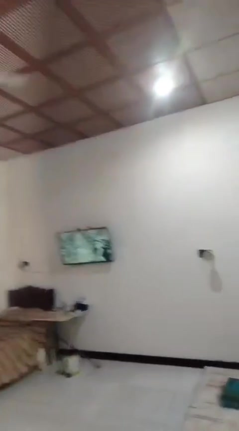 بيت للبيع طابو زراعي عراقي سند 25
200 متر

ابي الخصيب طريق المحكمة الجديدة شارع ابو دله

طابقين

يتكون الطابق الأول غرفتين وصاله واستقبال ومطبخ وصحيات داخليه وخارجية وحديقة

والطابق الثاني غرفه وحمام

السعر 80 مليون بيه مجال مستعجل على البيعة 

 للاستفسار ***********
