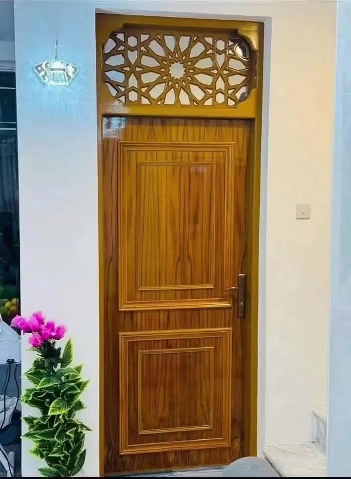 نجارة • حاتم العكيلي