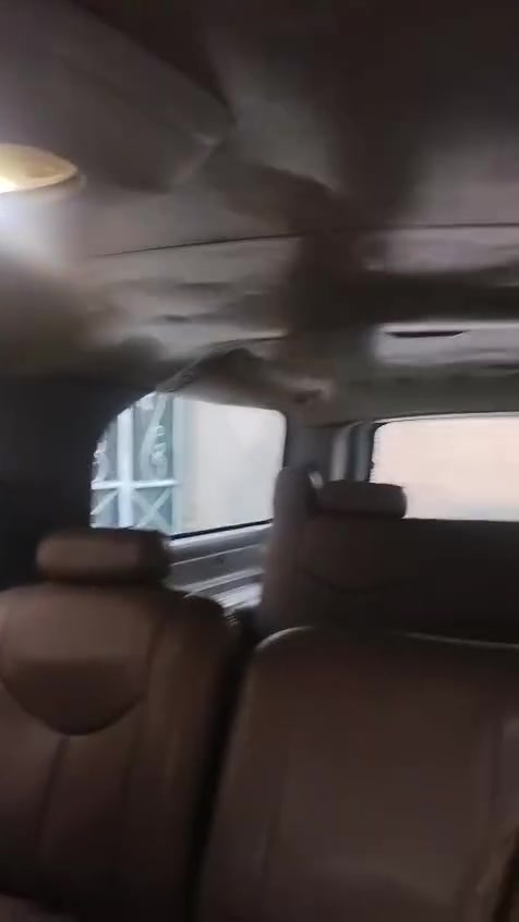 السلام عليكم سياره جمسي موديل 2001جاهزه من كلشي اترايك من البصره لربيل اوراق وسنويه كله اصولي مكاني ناصريه مركز سعره 60وبيه مجال اتصال واتس اب او خط

***********

