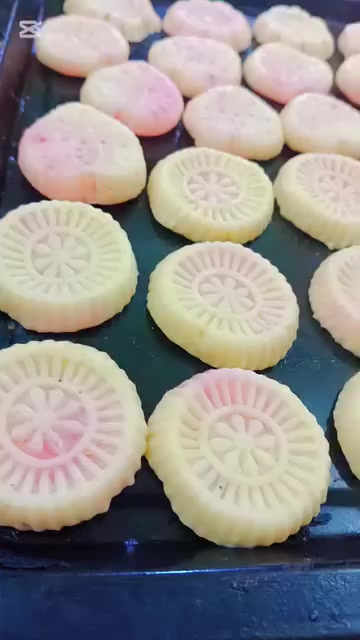خدمات عامة • شغل • توفيق