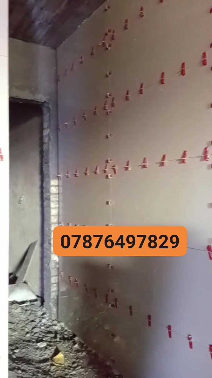السلام عليكم ورحمة الله خلفة سيراميك وكاشى ومرمر وبورسلين وبايات كادر مصرى كامل أرضيات وحواءط وواجهات بفضل الله شغل يشرفنا ويشرف الجميع متواجد ببغداد شغل تسليم مهندس *********** إتصال أو واتس آب وتحت أمر الجميع #خلفاتبغداد #سيراميك #خلفات #بغداد #مرمر #بورسلين #العراق #خلفاتـالعراق
