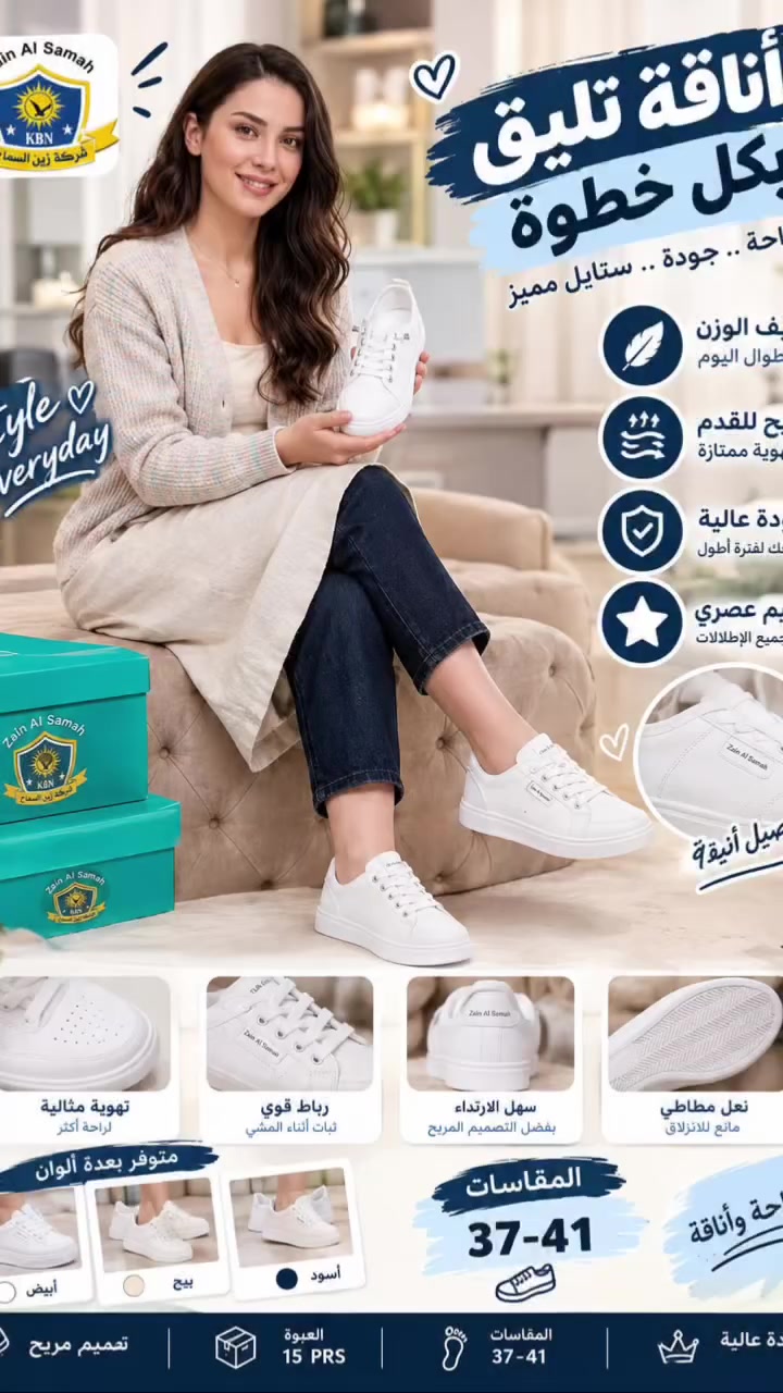 بوتين • تصاميم • الزعفرانية