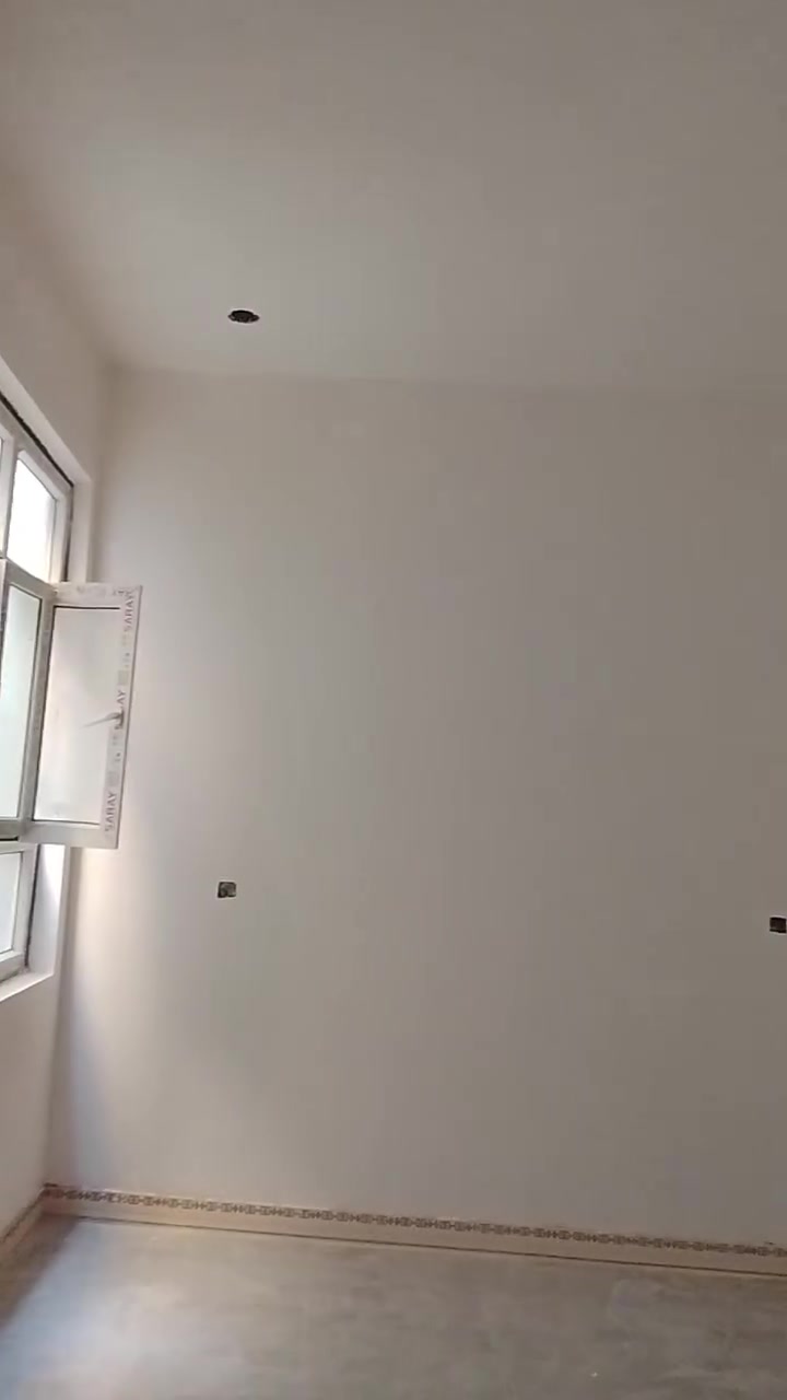 سلام عليكم لبخ ومخمر جص شغل درجه اولى شرط مهندس هذا رقمي ***********
