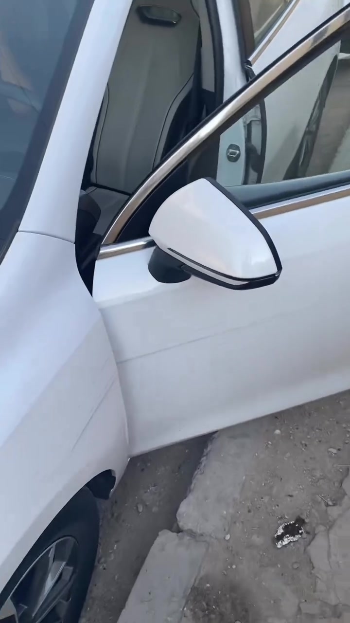 ديستروير 25 كفاله عامه ماشيه 17 مكانها بغداد سعر 21
***********
