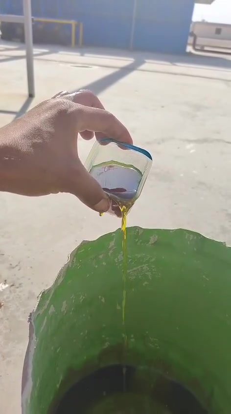 احمر خفيف واصل كرخ ورصافه لاستفسار ***********
