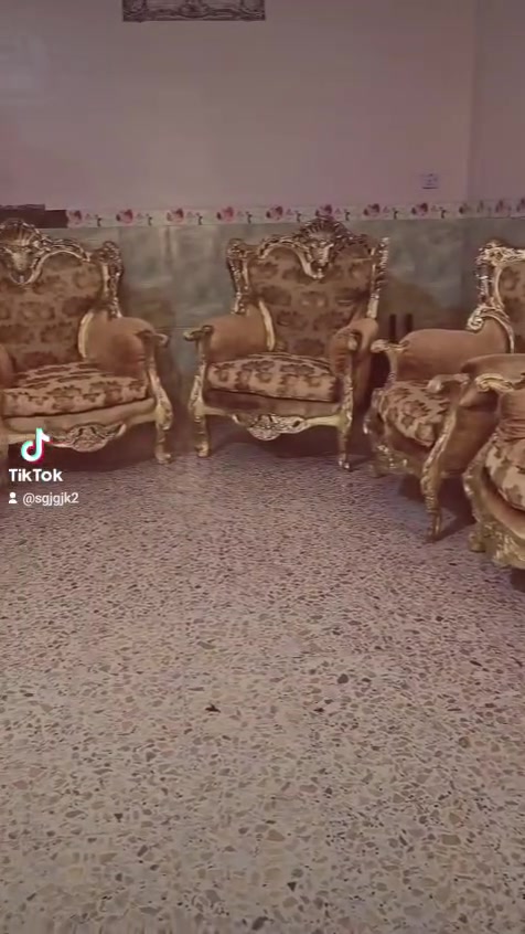 نظيف • خشب الزان • العمارة