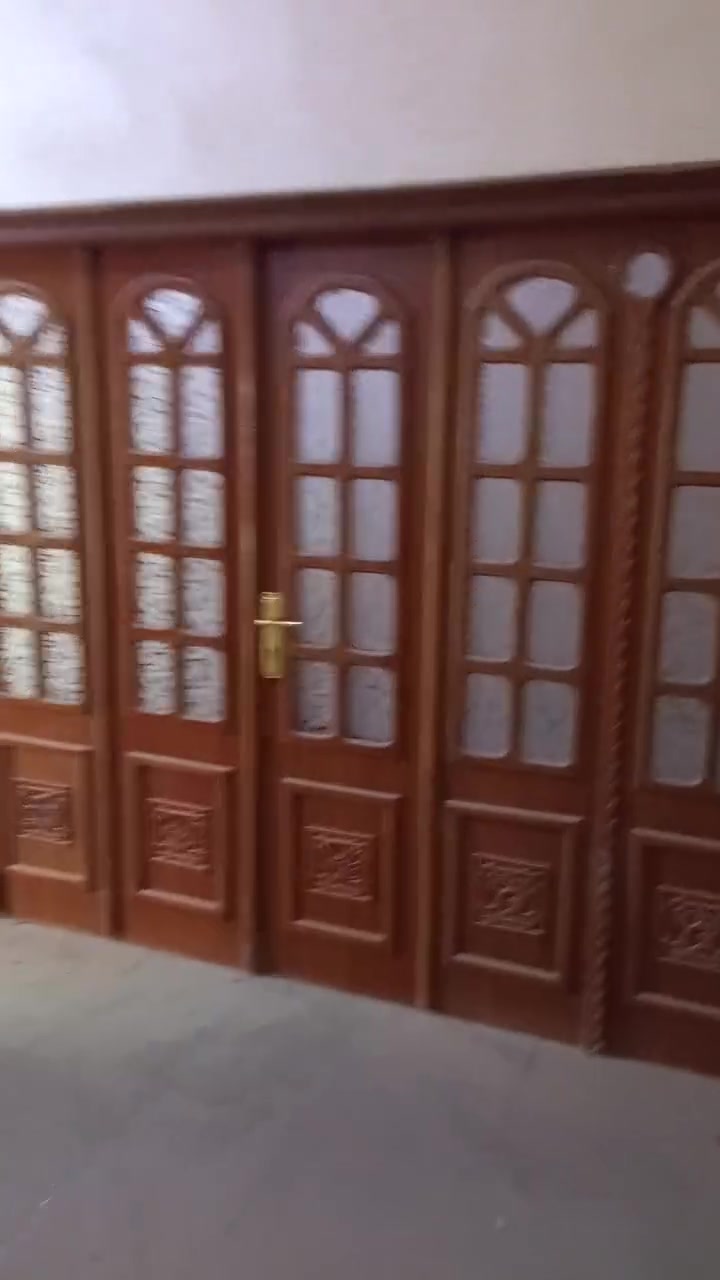 الناصريه • ديكور منزلي