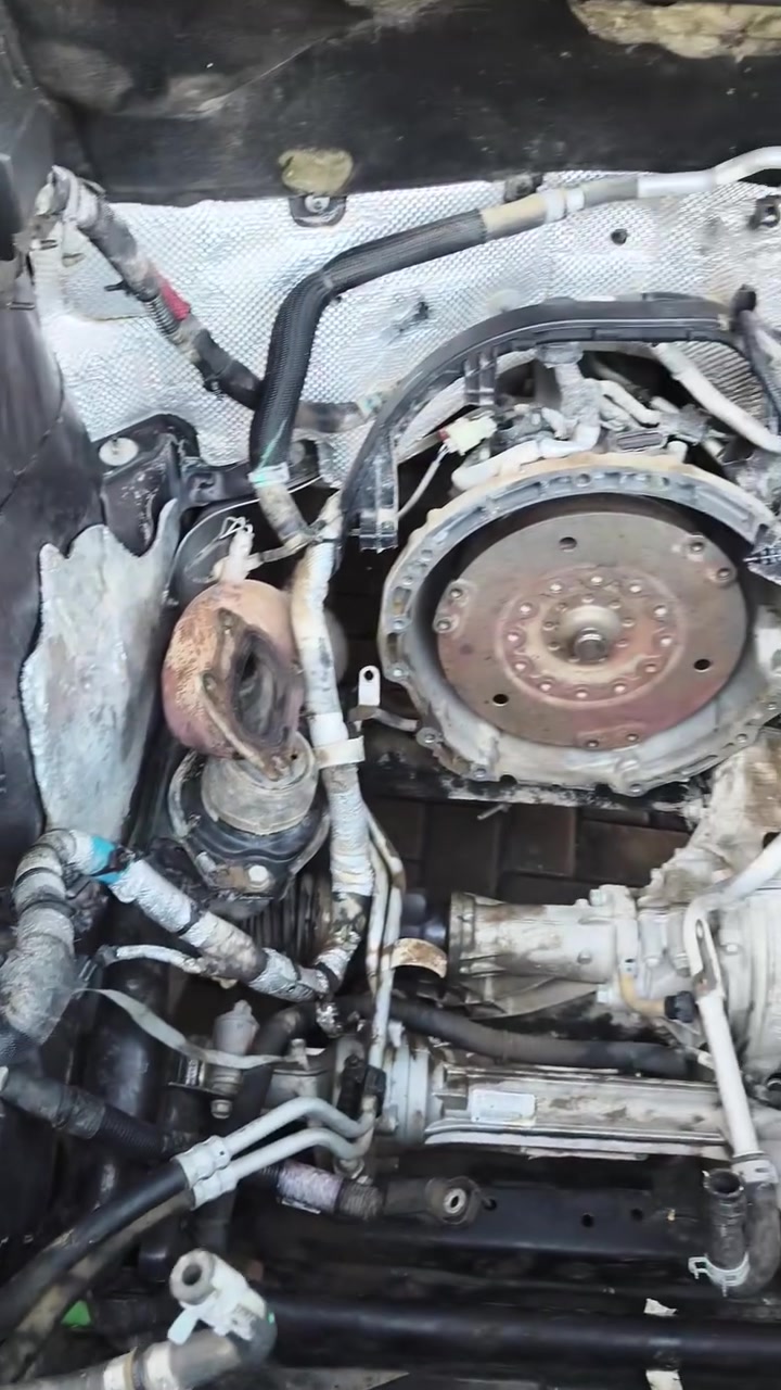 جانب من أعمالنا اليومية 🔧🔥

في ورشة البركه لصيانة السيارات الأمريكية
شغل بإتقان، دقة، وخبرة… لأن سيارتك تستحق الأفضل.

إذا سيارتك تحتاج صيانة، خليها بأيدينا وخلّي شغلك علينا.
نستقبلكم بكل ثقة ونسعى دائماً لرضاكم 🤝

📍 بغداد – الطالبية مقابل البدالة
📞 ***********

نص مكتوب في الصور:
- ورشة البركه لصيانة السيارات الامريكيه كير محرك Jeep DODGE CHEVROLET *********** بغداد - الطالبية مقابل البداله