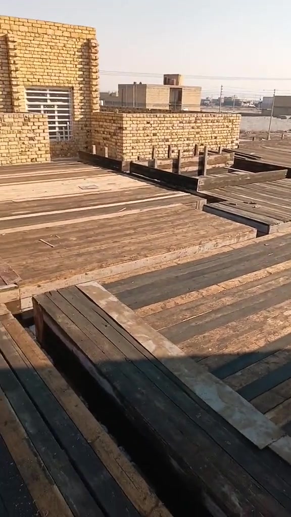 اعمالنا تتكلم واتساب***********
