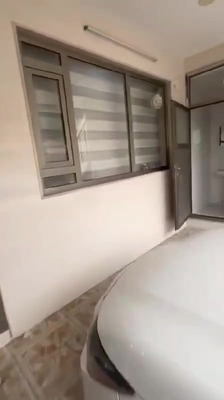فرمان باران • ١٢٥م • بدون اثاث