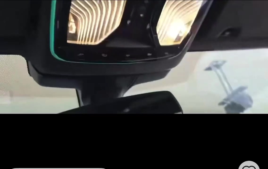 BMW LED lights 11 color 2017-2023 

LED For BMW 3/4/5/6/7Series X3 X4 X5 X6 X7 G20 G26 G30 G32 G11 G45 G01 G02 G05 G06 G07 G60 G70

WhatsApp: ***********
