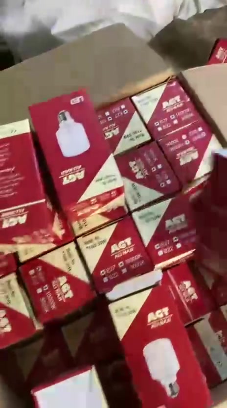عرض خاص ب 60 واصل لكل العراق باب بيتك
للحجز

واتساب ***********
اتصال ***********
