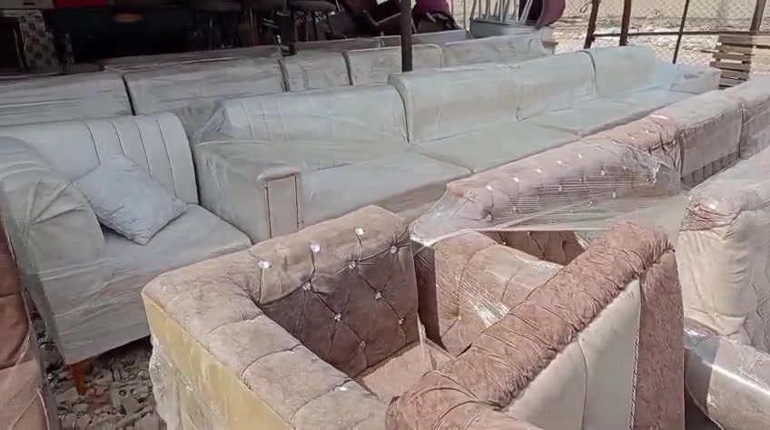 دواوين • للبيع • جملة ومفرد