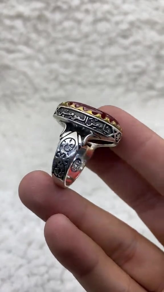واتساب *********** السعر 80
